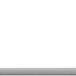 PHILIPS soundbar TAB6405/10