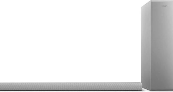 PHILIPS soundbar TAB6405/10