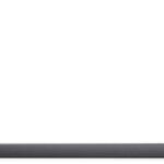 PHILIPS soundbar TAB6305/10