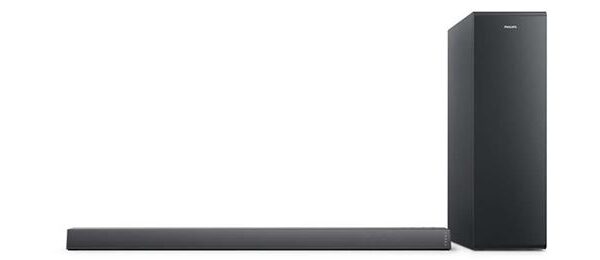 PHILIPS soundbar TAB6305/10