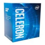 CPU INT Celeron G5905