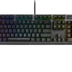 Tipkovnica ASUS ROG STRIX RX