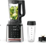 SEB Tefal super blender BL91HD31