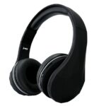 MS METIS B300 bluetooth slušalice