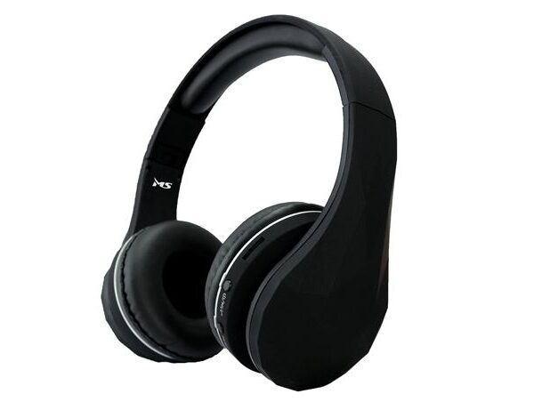 MS METIS B300 bluetooth slušalice