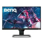 Monitor BenQ EW2480