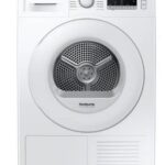 Samsung sušilica rublja DV70TA000TE/LE