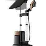 SEB Tefal okomito glačalo QT2020E0