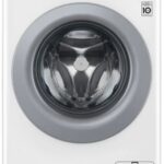 LG perilica rublja F4WN207N4E 7kg