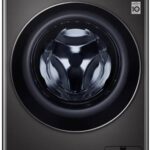 LG perilica rublja F4WV910P2SE 10,5 kg