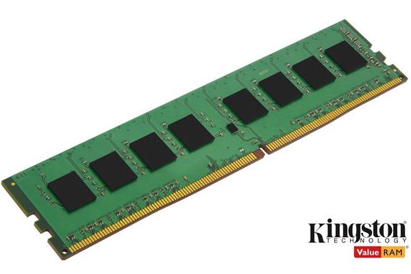 MEM DDR4 32GB 3200MHz KIN ValueRAM