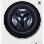 LG perilica sušilica F2DV5S7S0E 7/5 slim