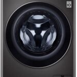 LG perilica sušilica F4DV710S2SE 10,5/7