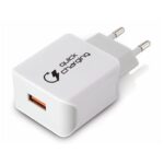 MS POWER Z120 zidni punjač