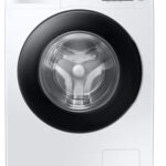 Samsung perilica rublja WW70TA026AE1LE