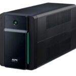 UPS APC BVX1200LI 1200VA/650W 6xC13