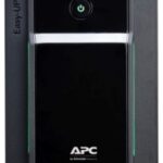 UPS APC BVX900LI