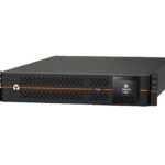 Vertiv 2200VA/1980W EDGE-2200IRT2UXL Rack/Tower