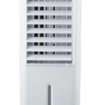 VIVAX HOME rashlađivač zraka AC-6511R