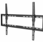 MANHATTAN zidni nosač za TV 37" do 70", nagibni ultra slim