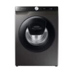 SAMSUNG perilica rublja WW70T552DAX/S7