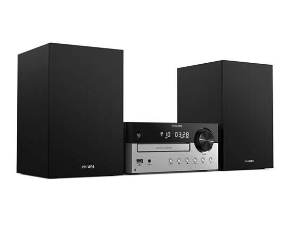 PHILIPS mikro linija TAM4205/12