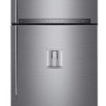 LG hladnjak GTF916PZPYD