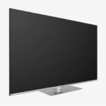 PANASONIC LED TV TX-55HX710E, ANDROID