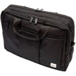 MS NOTE D110 notebook torba 15.6''