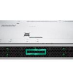 SRV HPE DL360 Gen10 4214 2x16GB 8SFF