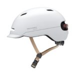 MS Energy helmet MSH-20S smart white M
