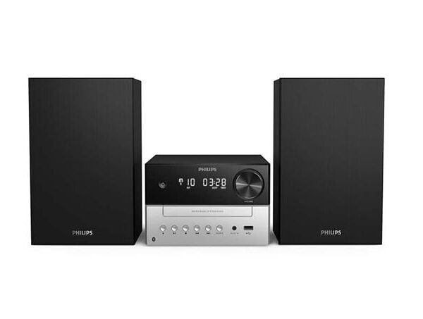 PHILIPS mikro linija TAM3205/12
