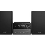 PHILIPS mikro linija TAM3505/12