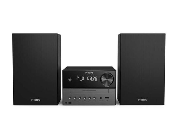 PHILIPS mikro linija TAM3505/12