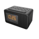 PANASONIC radio RC-800EG-K crni