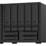 STORAGE QNAP NAS TS-932PX-4G