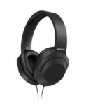 PHILIPS slušalice TAH2005BK/00