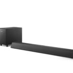 PHILIPS soundbar TAB5305/12