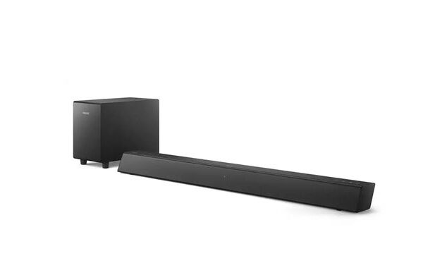 PHILIPS soundbar TAB5305/12