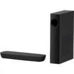 PANASONIC soundbar SC-HTB250EGK