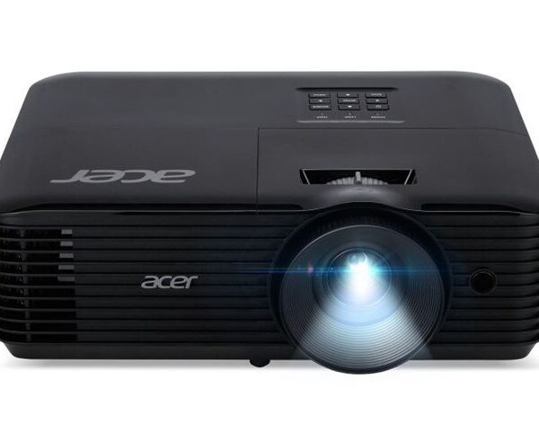PROJEKTOR ACER X1228H
