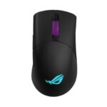 Miš bežični ASUS ROG Keris Wireless