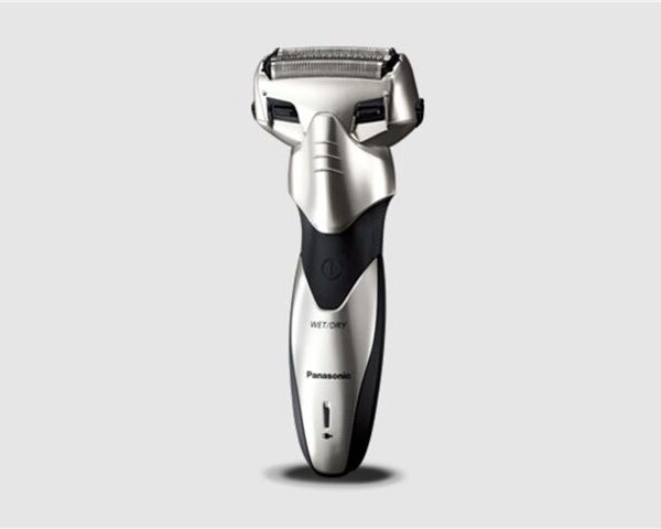 PANASONIC brijači aparat ES-SL33-S503