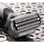 PANASONIC brijači aparat ES-SL33-K503