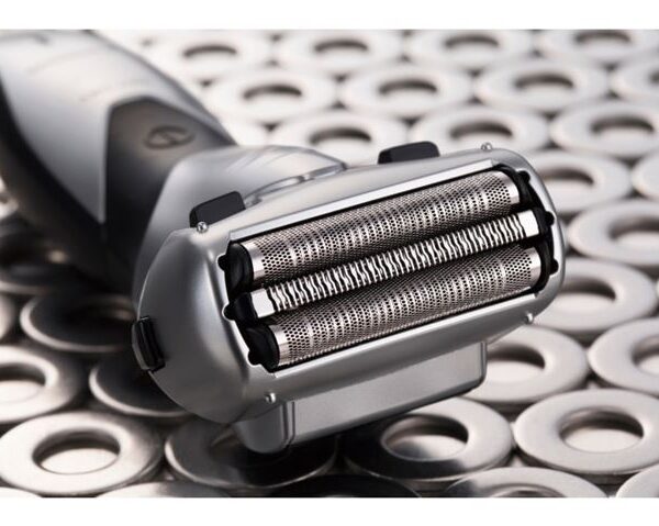 PANASONIC brijači aparat ES-SL33-K503