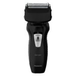 PANASONIC brijači aparat ES-RW31-K503