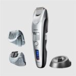 PANASONIC šišač brade ER-SB60-S803