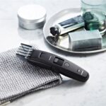 PANASONIC šišač brade ER-GB86-K503