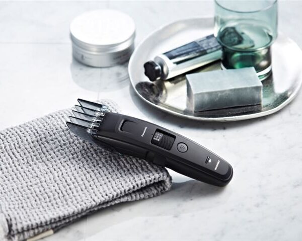 PANASONIC šišač brade ER-GB86-K503