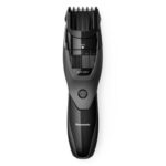 PANASONIC šišač brade ER-GB43-K503